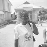 Adelaide Opoku Appiah - @appiahadelaideopoku - Instagram