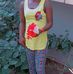 Adelaide Yaa Appiah - Facebook