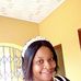 Appiah Adelaide - Facebook