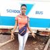 Appiah Adelaide - Facebook