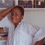 Appiah Adelaide Animah - @appiahadelaide.animah - Instagram