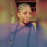 Opoku Adelaide Appiah - @opokuadelaideappiah - Instagram