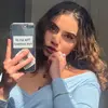 archeradelaide0 - @archeradelaide0 - TikTok