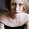 archeradelaide295 - @archeradelaide295 - TikTok