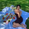 archeradelaide975 - @archeradelaide975 - TikTok
