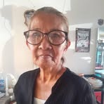 Adelaida Arnan - Facebook