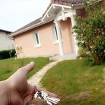Adélaïde & Arnaud - @home_40landes - Instagram