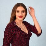 Adelaide Arnaud - @adelaidearnaud4 - Instagram