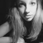 Adélaïde Arnaud - @adeachrl - Instagram