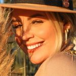 Adelaide Arnaud - @adelaidearnaud6 - Instagram