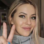 Adelaide Arnaud - @adelaidearnaud73 - Instagram