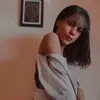 Adelaide Arnaud - @adelaidearnaud - TikTok