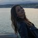 Adélaïde Arnaud - Facebook