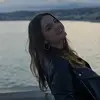 Adélaïde Arnaud - @ade.22 - TikTok