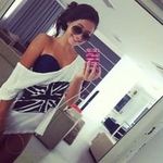 Adelaide Arnaud - @adelaidearnaud7 - Instagram