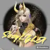 Adélaïde.Arnaud - @yatinszj46p - TikTok