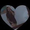 Adélaïde.Arnaud - @edachezjn3q - TikTok