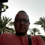Arnaud Adelaide - @arnaudadelaide - Instagram