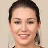 Adelaide Arnold - @adelaidearnold - TikTok