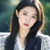 Adelaide Arnold - @upujilch - TikTok