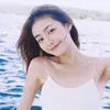 Adelaide Arnold - @adelaide.arnold8 - TikTok