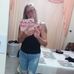 Adelaide Teresinha Arnold - Facebook