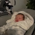 Adelaide Atkinson - Facebook