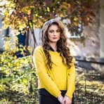 Adelaide Atkinson - Facebook