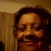 Adelaide August - Facebook