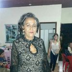 Adelaide Augusta Martins - @adelaideaugustamartins - Instagram