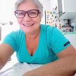 Adelaide Augusta Piedade - @adelaideaugustapiedade - Instagram