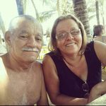 Adelaide Augusto - @augustoadelaide - Instagram