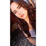 @adelaide_daniela_augusto - Instagram