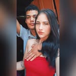 Adelaide Daniiela Augusto Vieira - @adelaideaugustovieira - Instagram