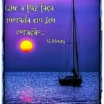 Adelaide Gomes - @adelaideaugustagomes - Instagram