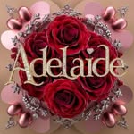 Adelaide Jesus - @adelaide_augusto - Instagram