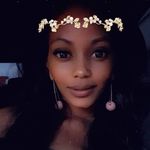 Adelaide Neto - @adelaideaugustoneto - Instagram