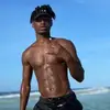 Augustine Adelaide - @augustine.iadelaide - TikTok