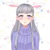 Awesomealex23 - @adelaideaugust123 - TikTok