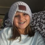 Adelaide Bailey - @ade_b7 - Instagram