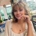 Adelaide Bailey - Facebook