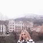 Adelaide Bailey - @pearline36leuschkenij - Instagram