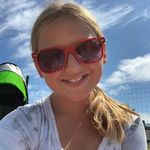 Adelaide Bailey - @adeb217 - Instagram