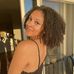 Adelaide Bailey - Facebook