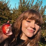 Adelaide Bailey - @adelaide__joy - Instagram
