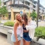 Adelaide Bailey - @adebaileyy - Instagram