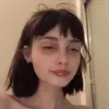 Adelaide Bailey - @_annabelle__wild_ - TikTok