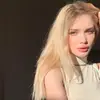 Adelaide Bailey - @nataliebowman2 - TikTok