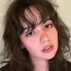 Adelaide Bailey - @bridgethals - TikTok
