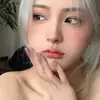 Adelaide Bailey - @sylvianathanieiga0 - TikTok